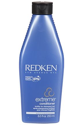 Redken Extreme balsam 250ml extreme