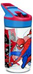 Spiderman Premium drikkeflaske Original
