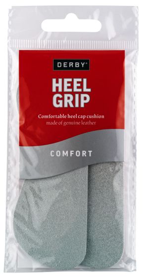 Derby Heelgrip orginal