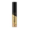 MF Facefinity Multi-Perfector Concealer  .