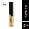 MF Facefinity Multi-Perfector Concealer .