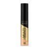 MF Facefinity Multi-Perfector Concealer .