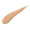 MF Facefinity Multi-Perfector Concealer .