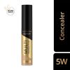 MF Facefinity Multi-Perfector Concealer .