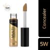 MF Facefinity Multi-Perfector Concealer .