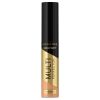 MF Facefinity Multi-Perfector Concealer .