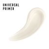 Facefinity Universal Primer 