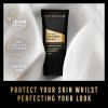 Facefinity Universal Primer 