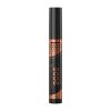 MF 2000 Calorie Pro Curl Mascara 
