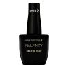 MF Nailfinity