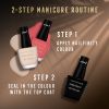 MF Nailfinity 