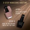 MF Nailfinity 
