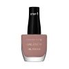 MF Nailfinity 