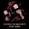 MF Nailfinity 