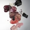 MF Nailfinity 