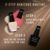 MF Nailfinity 