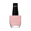 MF Nailfinity 