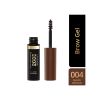 2000 Calorie Volumizing Brow Gel