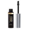 2000 Calorie Volumizing Brow Gel 000 Clear