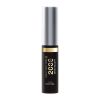 2000 Calorie Volumizing Brow Gel 000 Clear