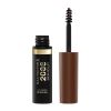 2000 Calorie Volumizing Brow Gel 004 Black Brown