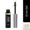 2000 Calorie Volumizing Brow Gel 