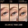2000 Calorie Volumizing Brow Gel 