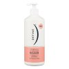 Define Strength & Volume Balsam ..