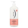 Define Strength & Volume Shampoo ..