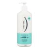 Shampoo Weightless Shine 750ml Weightless shine..