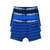 Everlast 3pk boxershorts 