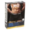 Boxershorts Everlast 3pk  Lyseblå-marine..