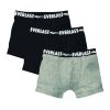 Everlast 3pk boxershorts 