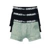 Everlast 3pk boxershorts 