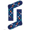 4pk Happy Socks i gaveeske 