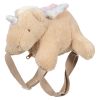Sekk Unicorn. .