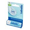 LABELLO Hydro Care Lip Balm original.