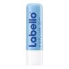 LABELLO Hydro Care Lip Balm original.