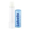 LABELLO Hydro Care Lip Balm original.