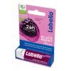 Shine Lip Balm Blackberry Shine.