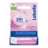 Shine Lip Balm Pearly Shine.