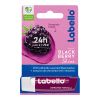 Shine Lip Balm Blackberry Shine .