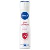 Deo Dry Comfort Spray Original