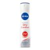 NIVEA Deo Dry Comfort Spray..