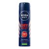 NIVEA Men Deo Dry Impact Spray ..