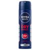 NIVEA Men Deo Dry Impact Spray ..