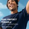 Men Deo Dry Impact Spray Original