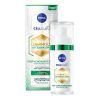 NIVEA Cellular Luminous 630 Anti Dark-Spot Post-Acne Serum ..