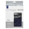 Boxershorts Logo Anavi 2pk  