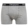 Boxershorts Logo Anavi 2pk  